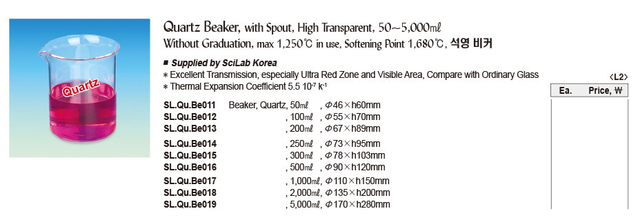 DG24-0059-4.jpg