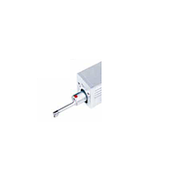 INSIZE SPI-ISR-C300-PROBE Probe For ISR-C300