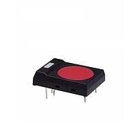 NKK Switches JF15RP2CF Tactile Switches ULTRA THIN TACTILE ILLUMINATED/PC