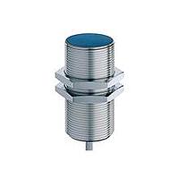 Contrinex 120253-0159 Proximity Sensors M30 Hsg 0-20mm OD 2m 4W PUR Cble
