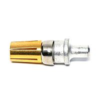 Molex / FCT 173112-0318 D-Sub Contacts TERM HPWR STR RCP 20 AMP FMP224S104