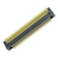 Yamaichi Electronics HF601-40-02 Board Mount 40P R/A CABLE LOCK FFC/FPC