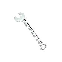 TOPTUL ACEB2828 Standard Combination Wrench Offset - SAE (7/8")