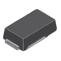 Vishay General Semiconductor RS1PB-M3/84A Standard Recovery Rectifier 100volt 1.0amp