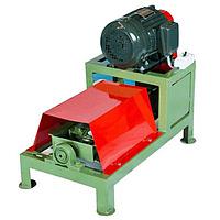 Drill press bench