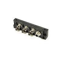 Alpha Wire 803-10M NC032 Sensor Cables / Actuator Cables AC DISTRIBUTION BOXES