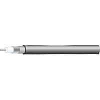 HUBER+SUHNER G_01130_HT-12 Coaxial Cables SOLD IN METERS