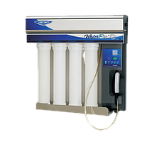 Water purification system