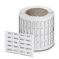 PHOENIX CONTACT 0819466 Tools & Accessories EMLP (17 5X12)R