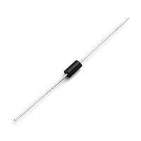 Littelfuse P2600GBLRP TSPDs 220V 80A DO15 SIDACtor Bi