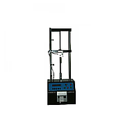 Universal Tensile Testing Machine Inspection Service