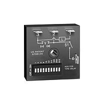 Littelfuse TDUS3001A Timing Relays DIGI-SETTIMER-SINGLE SHOT