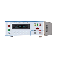 Ainuo AN9632M(F) Special Electrical Safety Analyzer (5000V/200mA)
