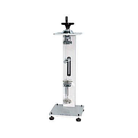 Yasuda Metal Wire Torsion Tester  Inspection Service