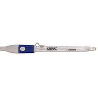 PH meter