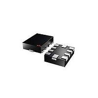 DIOO DIO3000QN10 USB 2.0 Switch ICs USB 2.0 High Speed and Mobile High Definition Link (MHL) (5.8GHz) Switch