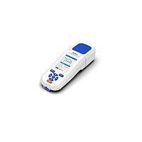 Turbidity Meter