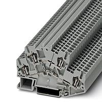PHOENIX CONTACT 3038493 Multi-Level Terminal Block STTBS 2.5 BU