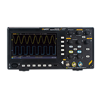 OWON SDS215 Digital Oscilloscope (150MHz; 2CH)
