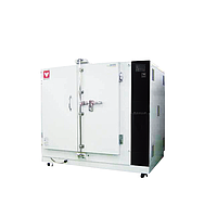 Yamato DH832 Large Capacity Fine Oven (512L, 6.9kW)