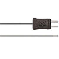 TESTO 0602 5693 Type K Flexible Immersion Measurement Tip