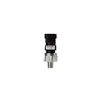 Honeywell LEF00035PBMNKABA01 Industrial Pressure Sensors SPST-NC PRESSURE SENSOR