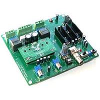 Infineon IRAUDAMP16 Audio Amplifier 2-Ch 70W 4 Ohm REF Design IR4302