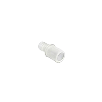 Alcovisor OTTM Alcofind Mars TM Blowing Tube