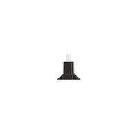 BIVAR LPV2-0400F-W305 Rigid Light Pipes with LEDs White 9800K