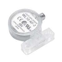Level sensor