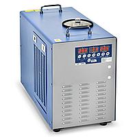 J.P. SELECTA CH 1400 Circulating Chiller (6.7L; +5~+35°C)