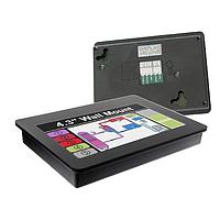 Display Modules