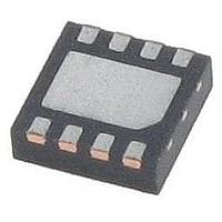 Analog Devices AD8319ACPZ-WP Logarithmic Detector/Controller 1 MHz TO 10 GHz, 40 dB Log Detector / Controller