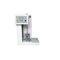 SKZ Industrial SKZ147B Digital Izod Impact Tester (22J)