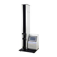 Cell Instruments  TST-01 Tensile Tester (0~500N/ 0,5% F.S)