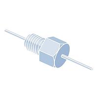 Knowles Syfer SFCDP5000662MX0 Feedthrough Capacitors