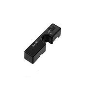 Quectel YF0002BA Antennas Embedded, 1710-2700, 3300-5000, 5G, FPC with holder, -, Spring contact, Screw, 41.25   10.1   10.1