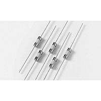 Littelfuse 0875008.MRET1P Ceramic Fuses 250V 3.6X10 SB PT PB-FREE 8A