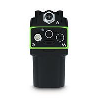 Zebra VS70 Machine Vision Smart Camera (2.3MP: 1/2.3 inch; 5.1MP: 1/2.5 inch)