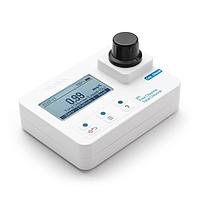 HANNA HI97710 pH, Free and Total Chlorine Portable Photometer with CAL Check