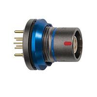 LEMO HES.2F.319.CLVP Connectors