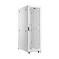 Eaton SRH48UWDP54 Rack Cabinets SRH48UWDP54