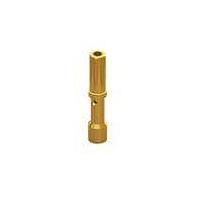 Keystone Electronics 3593 Micro Jack, Crimp JACK