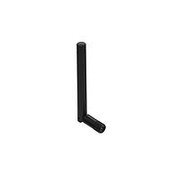 Maxtena MEA-915-SW-SMA Passive Antenna 915 MHz ISM Screw Mount