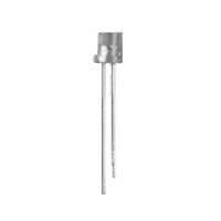 TT Electronics / Optek Technology OP165W IR Emitters (IR LEDs) Infrared 935nm