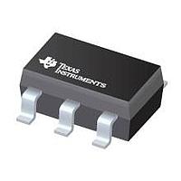 Texas Instruments TMP126DCKR Digital Temperature Sensor +/-0.25C SPI tempera ture sensor with 175