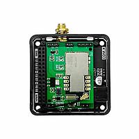 Zigbee Modules 802.15.4