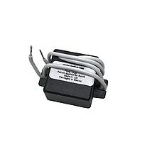 Relay Sockets & Hardware