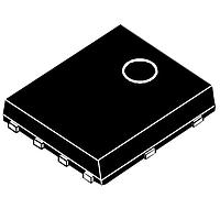 STMicroelectronics STPS660DDJFY-TR Schottky Rectifiers Automotive power Schottky rectifier