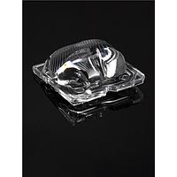 Ledil C13508_STRADA-SQ-T2 Lens Lens square